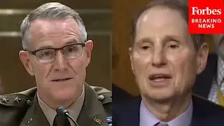 Wyden Repeatedly Asks NSA Nom If He Will Request Judicial Warrants Before Surveilling People In US