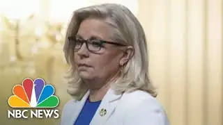 Wyoming And Alaska Primaries Around The Corner