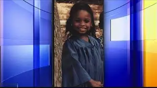 WZDX goes "Back to School"