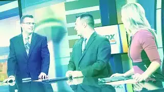 WZDX News: Putting the Valley First