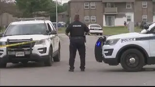 WZDX Race Town Hall Part 1