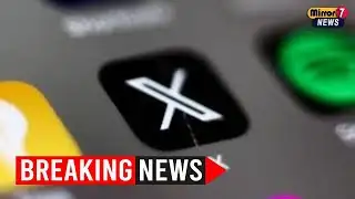 X Goes Dark Worldwide as Massive Twitter Outage Hits Millions