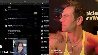 X4 Solar Flare, Pole Shift, YouTube Glitching