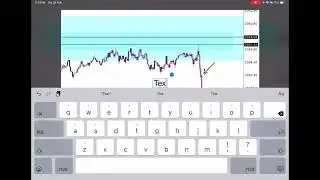 XAUUSD NFP News Backtest 2 Feb 2024