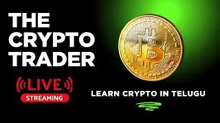 XAUUSD | US100 | LIVE TRADING ANALYSIS FOR 04/02/2026 IN TELUGU | PRICE ACTION | TRADE SETUP |