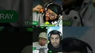 Xbox Developer Direct: New Consoles Explained? #shorts