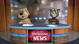 Xbox Live Arcade For Tom And Ben News
