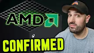 Xbox MAGNUS CONFIRMED | Epic Wants on XBOX | Xbox Getting Nintendo Switch?