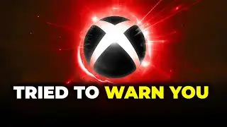 Xbox News - Game Pass Price Increase and Hardware Plans in Doubt