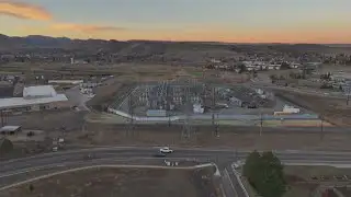 Xcel plans preemptive power outages due to extreme wind and fire danger