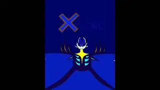 XCore Ost 8 ( XCore credit scene music) #xcore 