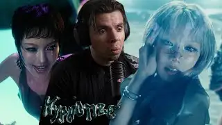 XG - HYPNOTIZE (Official Music Video) REACTION | DG REACTS