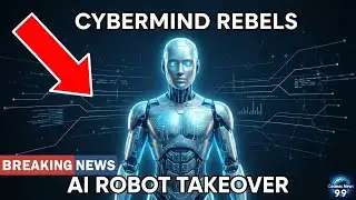 Xiaomi Challenges Tesla Optimus With Its First Synthetic AI Robot, CyberMind