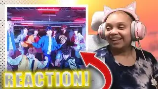 xikers(싸이커스) - 