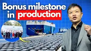 Xpeng Drives Into Cambodia as Global EV Expansion Accelerates