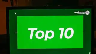 XPENG G6 Facelift: My comments on the tops and flops of the Nextmove practical test