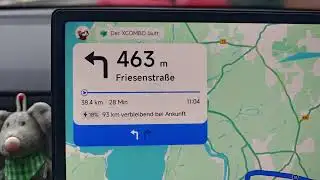 XPENG G6 Facelift, Voice Control