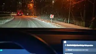 XPENG G6 Facelift, X-Combo adapted for speed-dependent recuperation