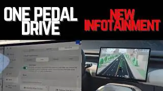 XPeng Owners: Big Changes Coming in 2026. Are we gonna get all this?