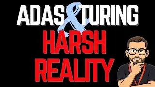 XPeng Owners: The News About ADAS & Future Updates