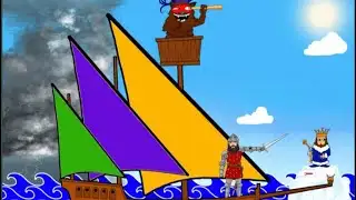 ⚛️ XPR, XRP, MTL Decode ⚛️ Brad Garlinghouse, Marshall Hayner (Must Watch)