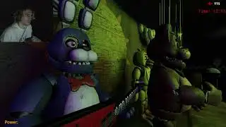 xQc plays ROBLOX EP 19 - JULY 20 2025