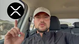 XRP: 99% WILL LOSE EVERYTHING!!! (Urgent)