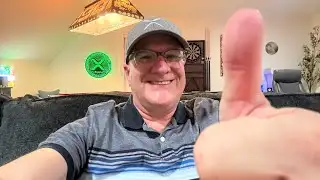 XRP A TAKEOVER IS UNDERWAY! BOOoom!💥