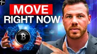 XRP About to Explode? $27 Target, Ripple vs SWIFT, Banks Enter Crypto