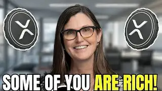 XRP Alert 🚨 Ripple Drops Massive Update — What Holders Should Know