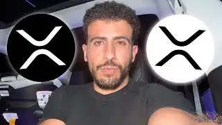 XRP BREAKING NEWS!!! 🚨 (ETF WARNING!)