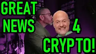 🎉XRP BTC BOTTOM IS ALMOST OVER🎉