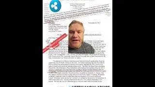 XRP CASE BOMBSHELL!!!  🔥 WOW!!!