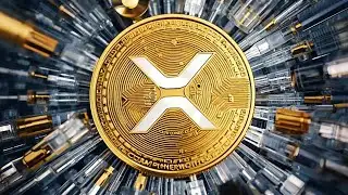 XRP COINBASE CALLS IT OFF !!!! BITGO WTF !!!! RIPPLE CEO / SIMPSONS !!!!