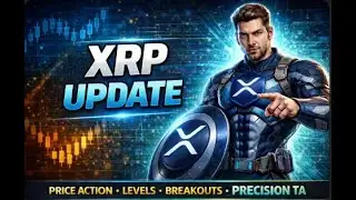 XRP ETF Outflows Explode – Is This the Bottom or Just the Beginning of the Pain?