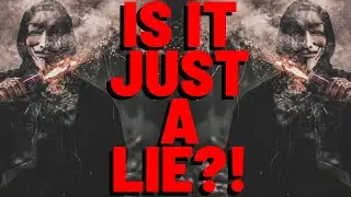 XRP Family... Can We Even TRUST THIS?!