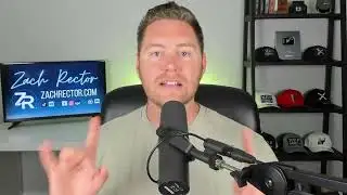 XRP Floodgates Opening!