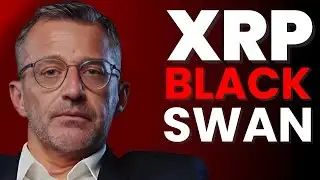 XRP HUGE PROBLEM *WOW*