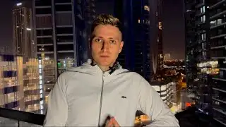 XRP IN DANGER? The BTC–Epstein Files EXPOSED.  