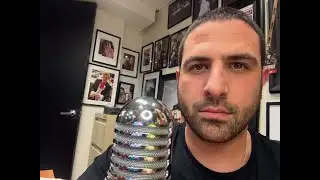 XRP Institutional Volume Nears $2 Billion Inflows As Whales Dominate Market | Amazon Web Down