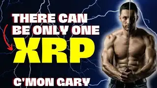 XRP - Judge Sides with Ripple Orders SEC on Hinman Documents - Flare NEWS