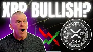 XRP Just Hit a Turning Point | 5 Reasons Why