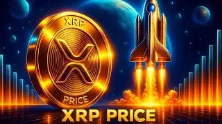 🚨 XRP Pullback Warning! 😱 Is Ripple Setting Up for a Massive 2025 Rebound? | XRP Price Prediction