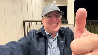 XRP Repeats 2017 Bull Signal! BOOOM!💥