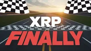 XRP Retail Was Kicked Out