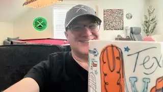 XRP The Springboard Is Set! BOOoom!💥