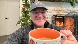 XRP The System Just Broke! POW!💥