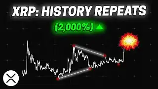 XRP: This Mistake Will COST YOU! (sell targets) | Elliott Wave Technical Analysis