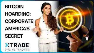 Xtrade - Daily financial news 28.01.2026