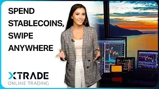 Xtrade - Daily financial news 29.01.2026